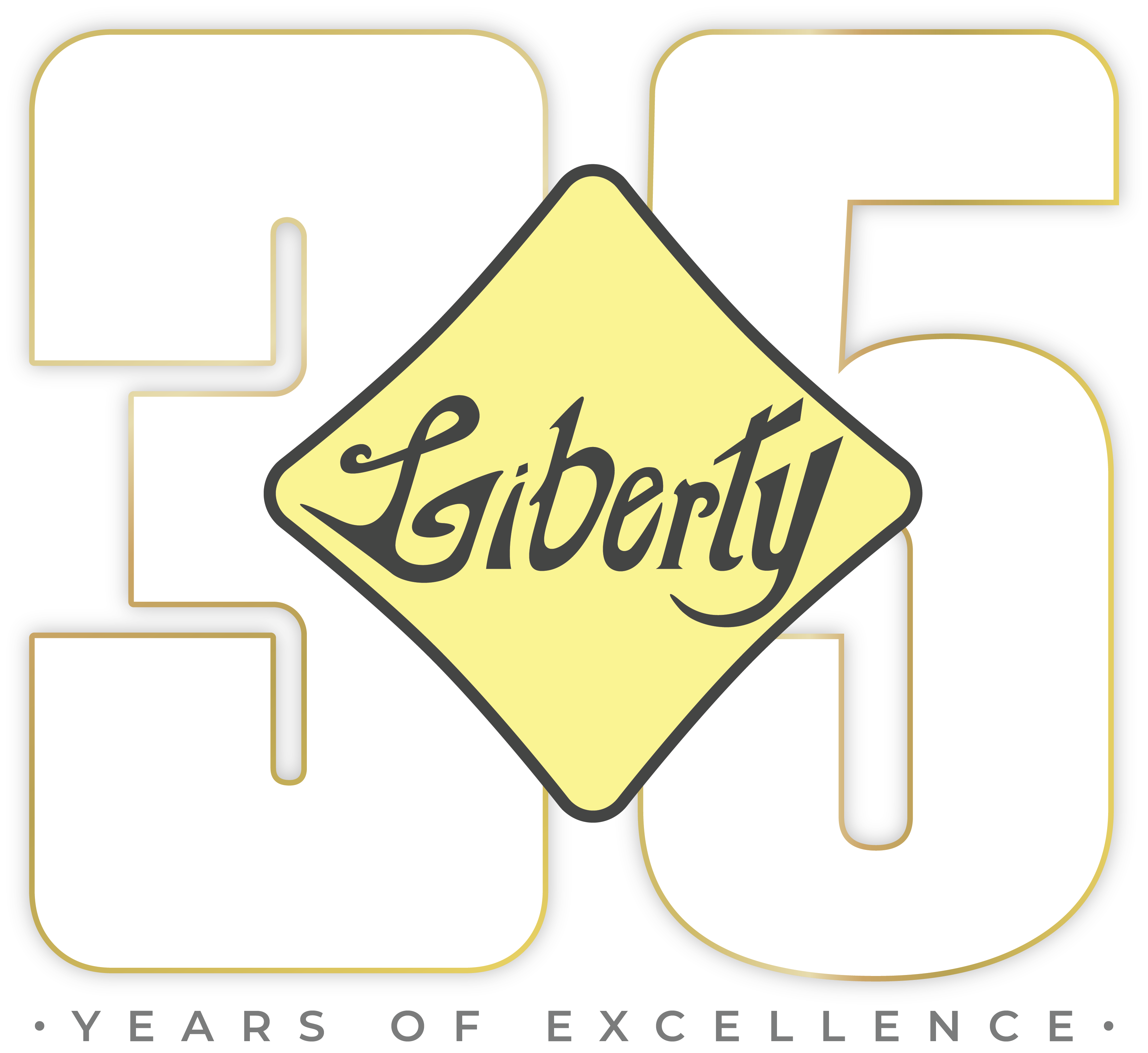 Liberty Tourism Southern Africa logo
