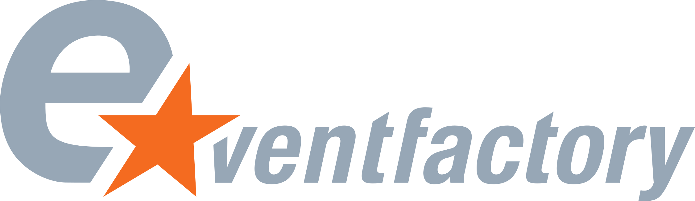 event-factory