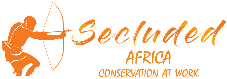 secluded-africa-logo