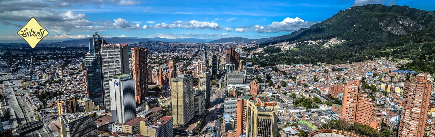 Discover the Allure of MICE in Colombia....