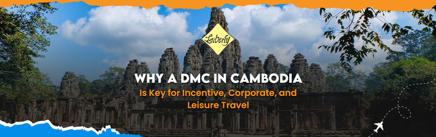 Why a DMC in Cambodia Is Key f....