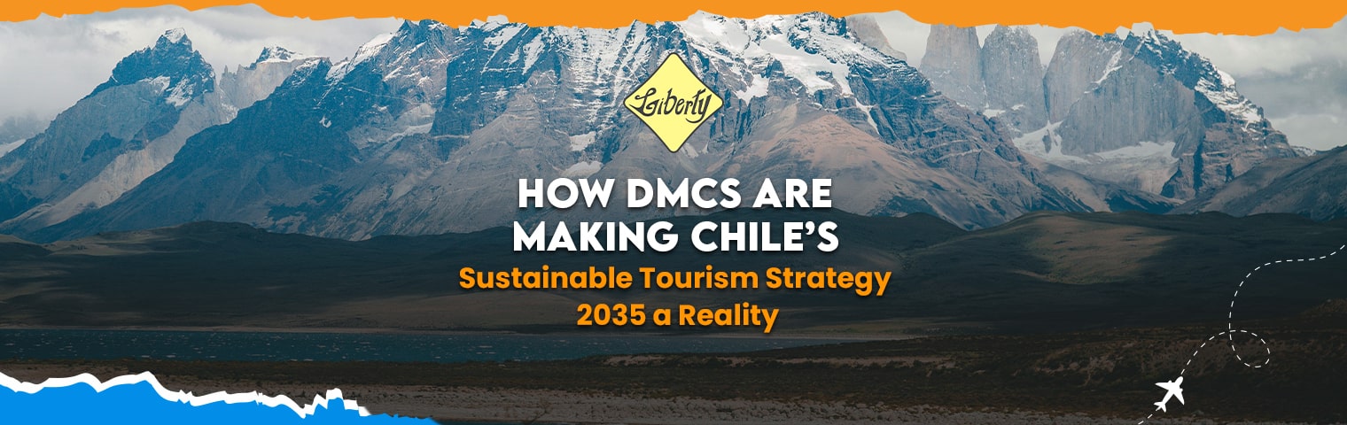 How DMCs Are Making Chile’s Su....