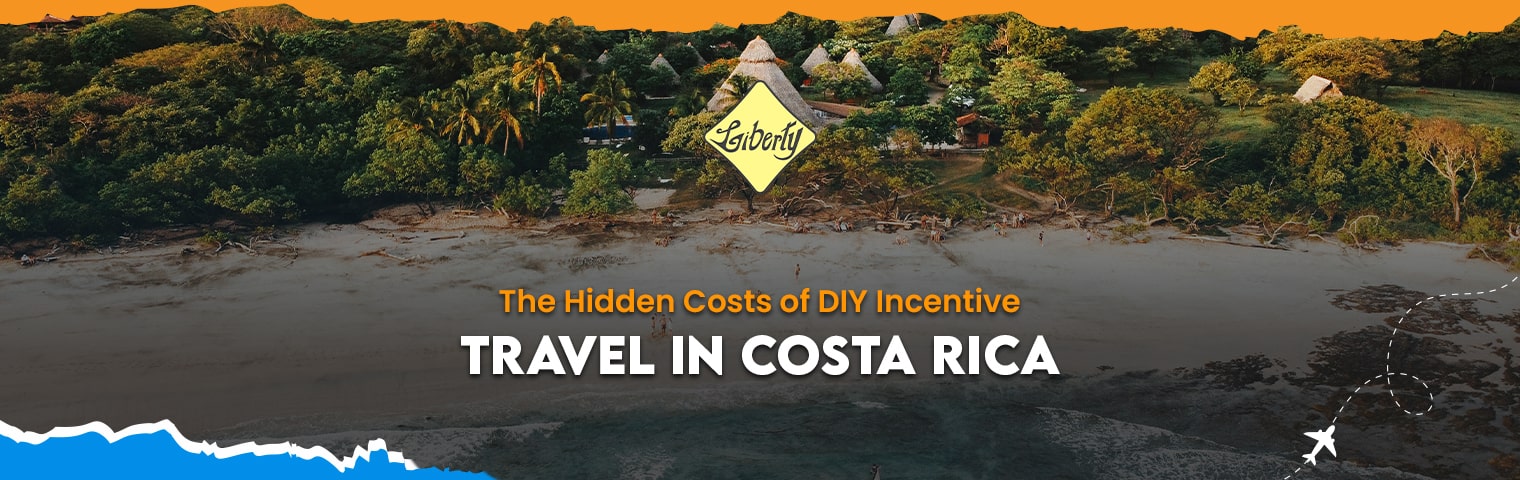 The Hidden Costs of DIY Incent....