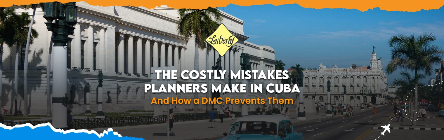 The Costly Mistakes Planners M....