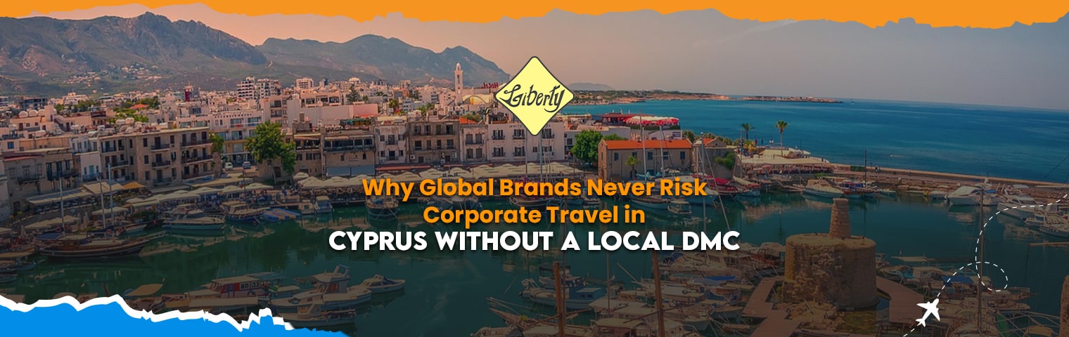 Why Global Brands Never Risk C....