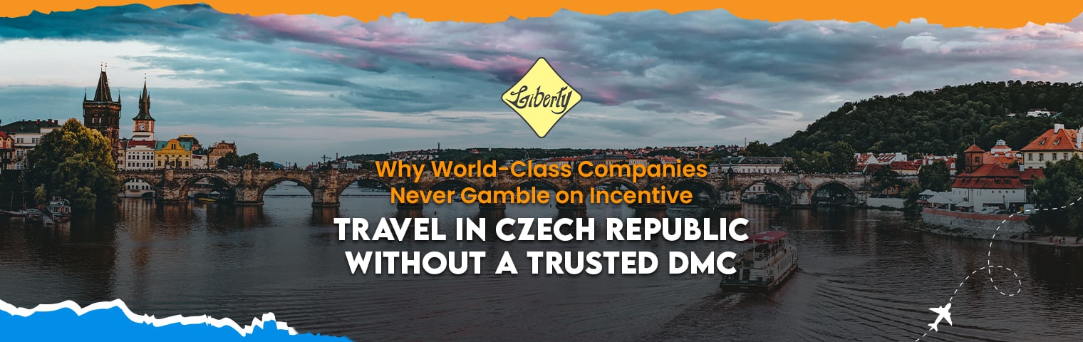 Why World-Class Companies Neve....