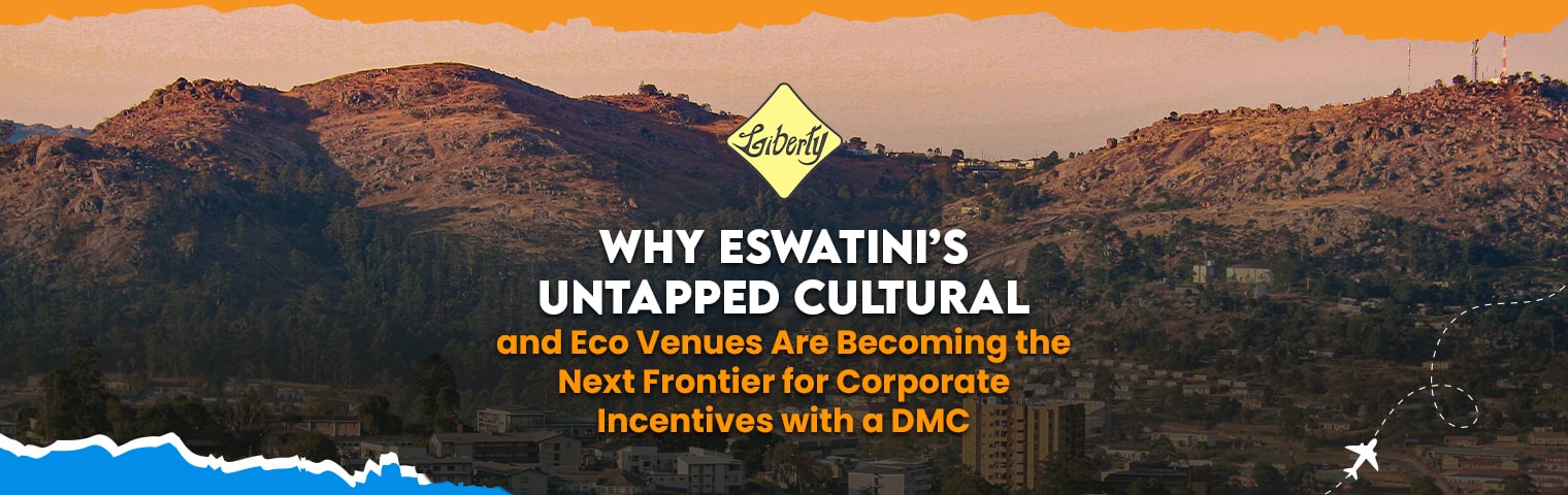 Why Eswatini’s Untapped Cultur....