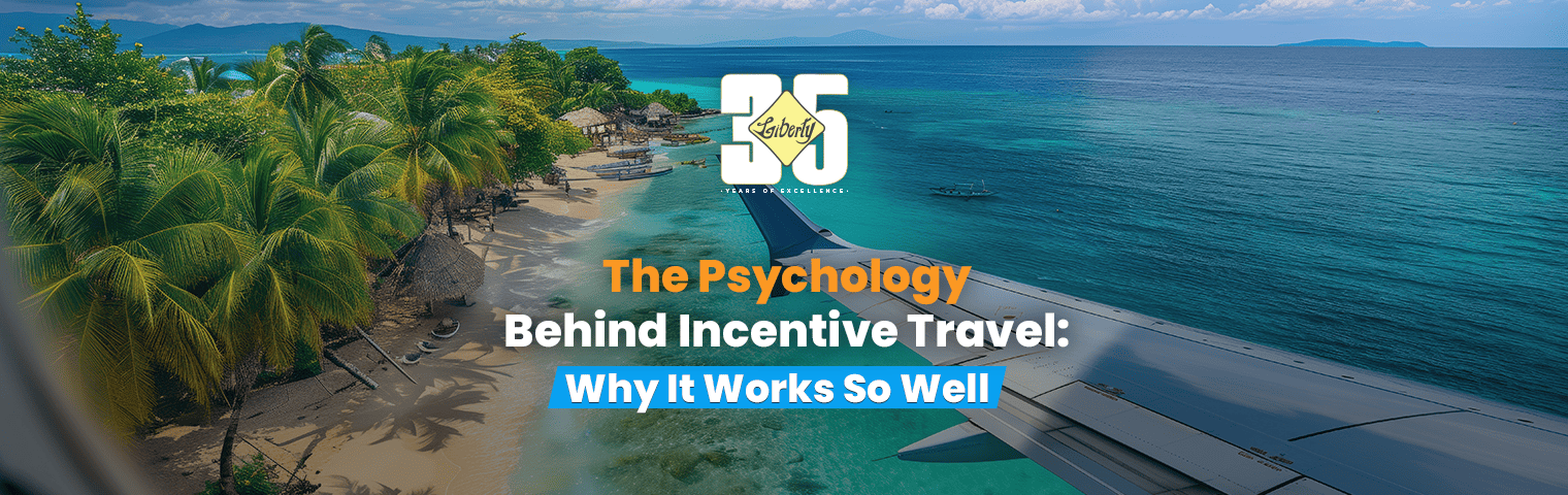 The Psychology Behind Incentiv....