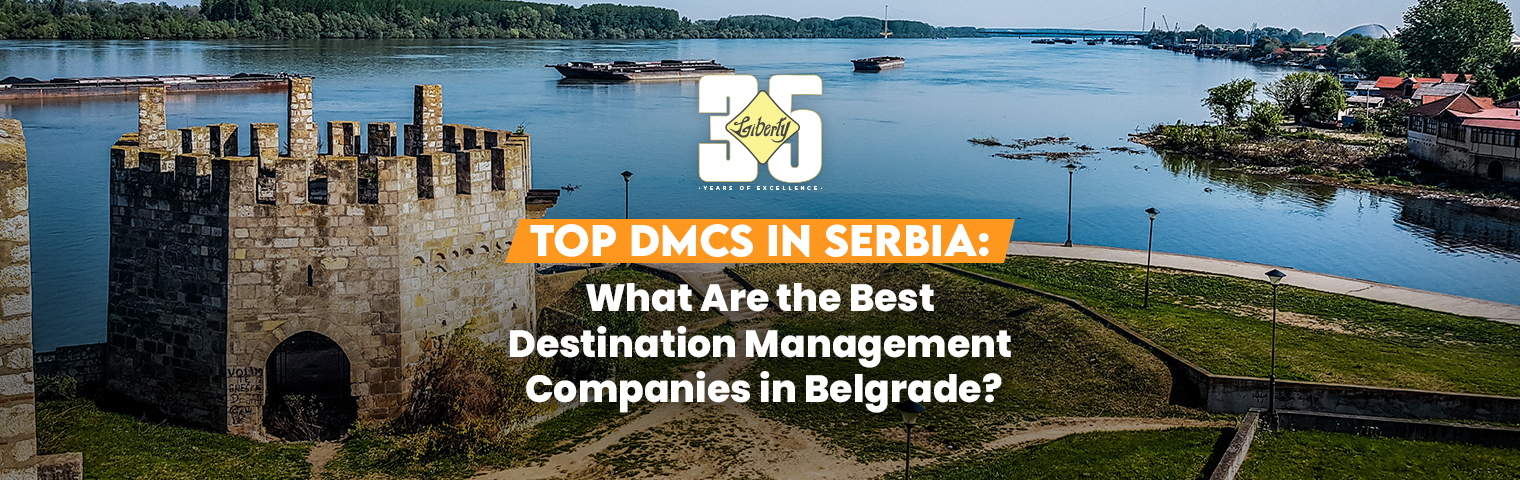 Top DMCs in Serbia: What Are t....