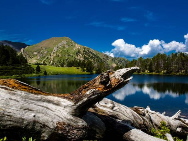  Andorra