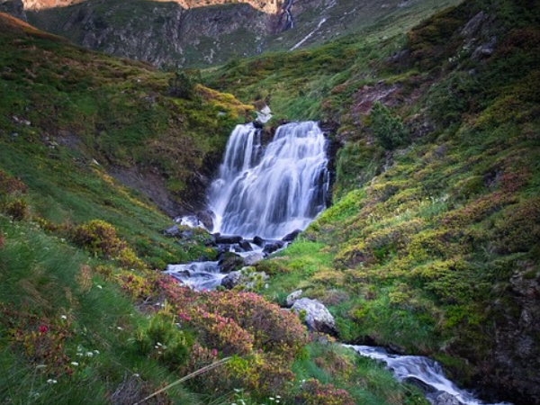 Andorra
