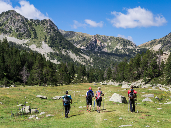 Andorra-Gallery