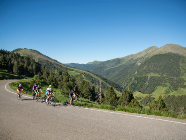 Andorra-Gallery