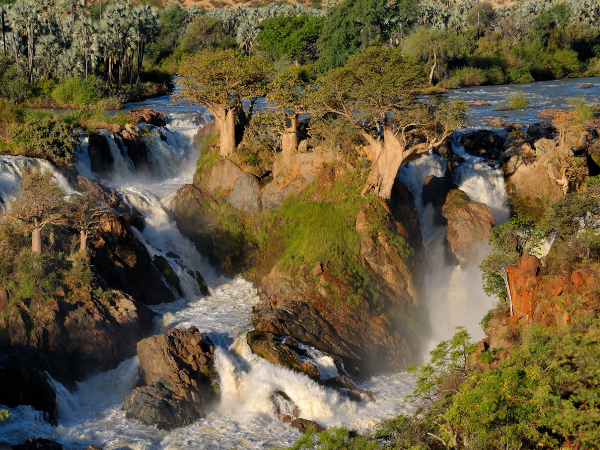 Angola-Gallery
