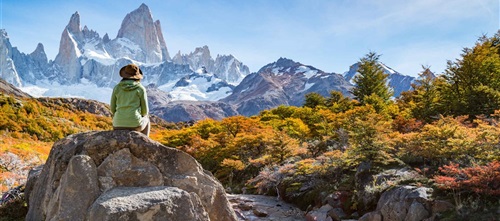 Argentina