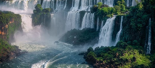 Argentina