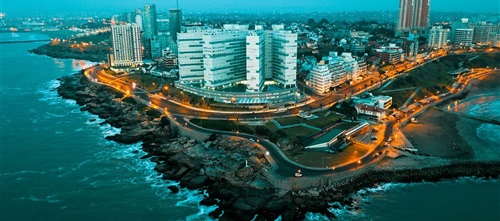 Argentina