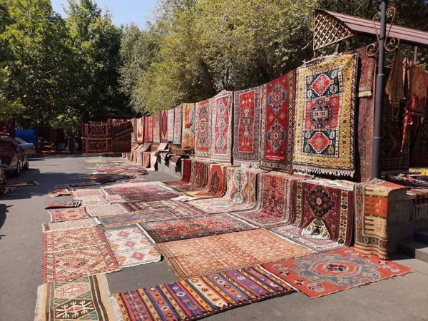 Armenia