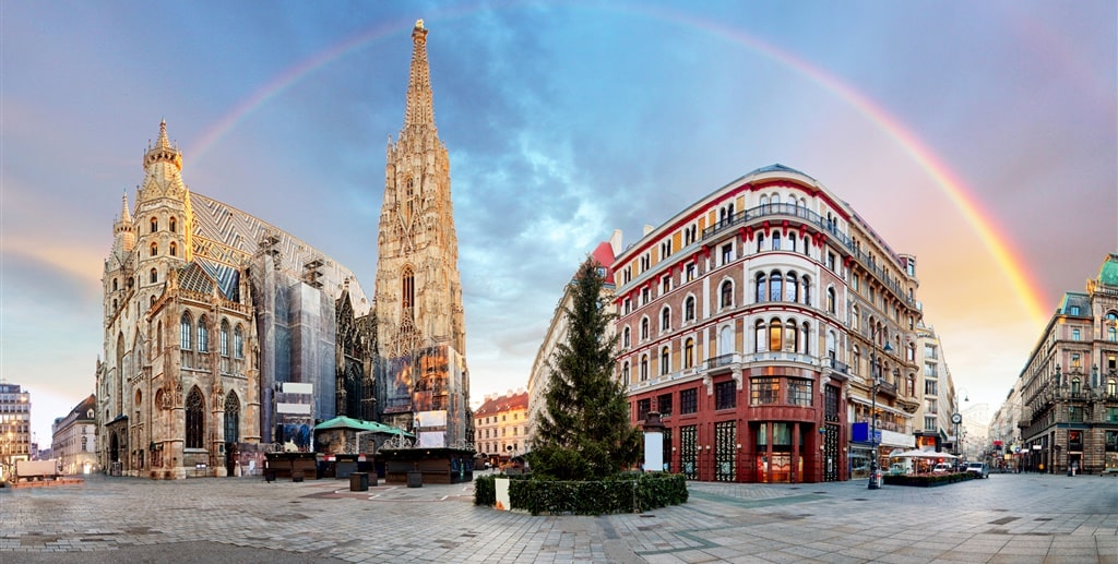 Austria