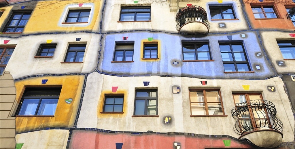 Austria