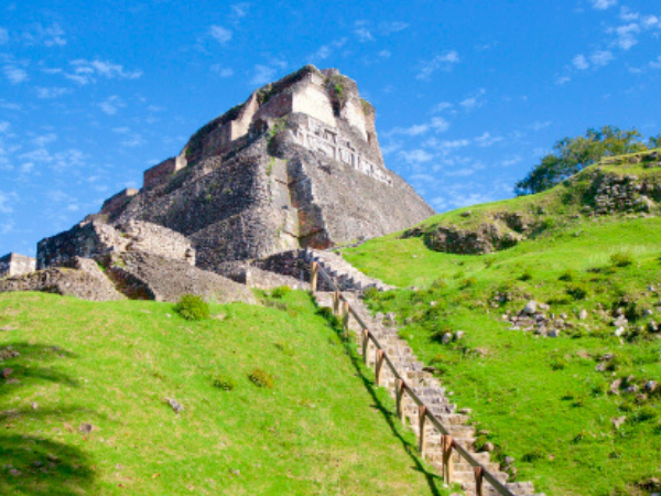 Belize