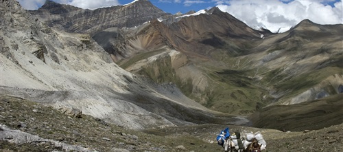 Bhutan