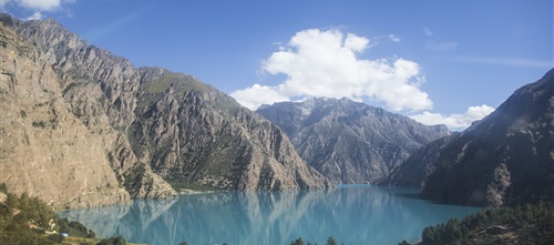Bhutan