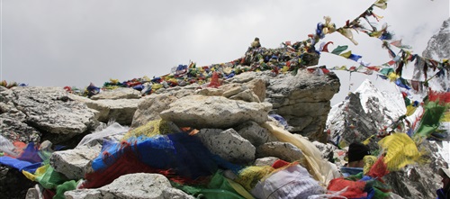 Bhutan