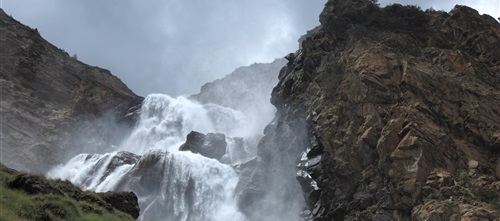Bhutan
