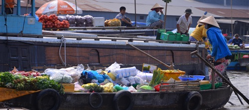 Cambodia