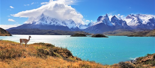 Chile