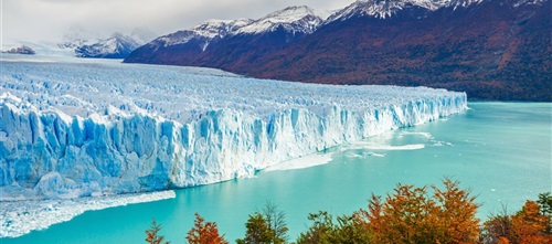 Chile