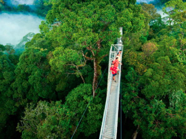 Costa Rica