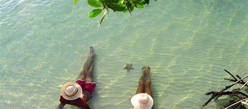 Cuba