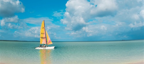 Cuba