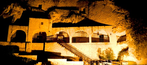 Cyprus