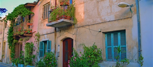 Cyprus