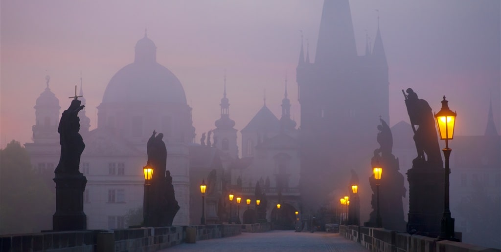 Czech Republic