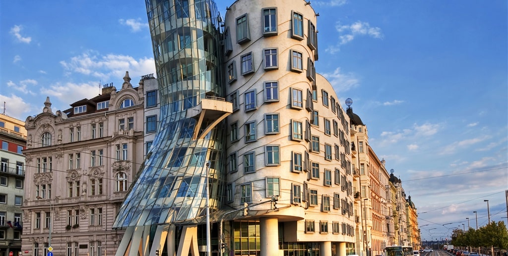 Czech Republic
