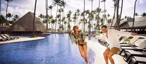 Dominican Republic