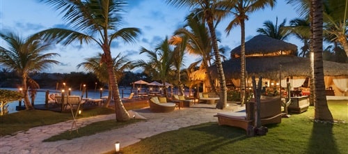 Dominican Republic