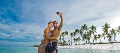 Dominican Republic