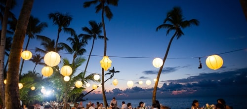 Dominican Republic
