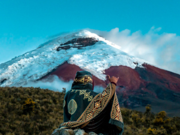 Ecuador