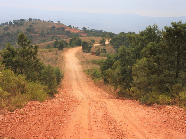 Eswatini-Swaziland-Gallery
