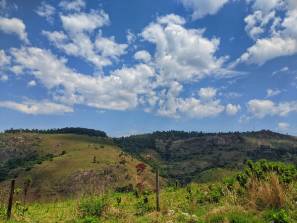 Eswatini-Swaziland-Gallery