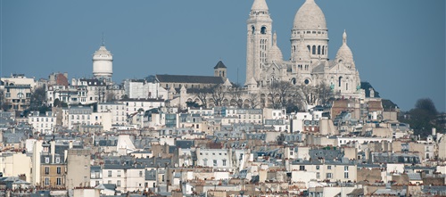 France