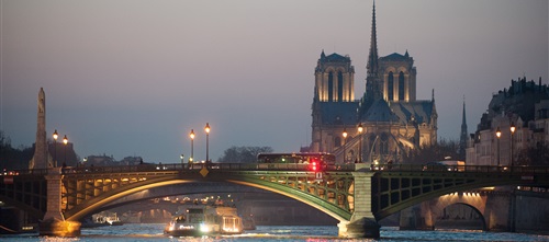 France