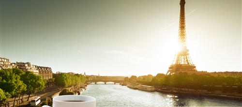 France