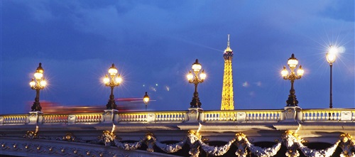 France